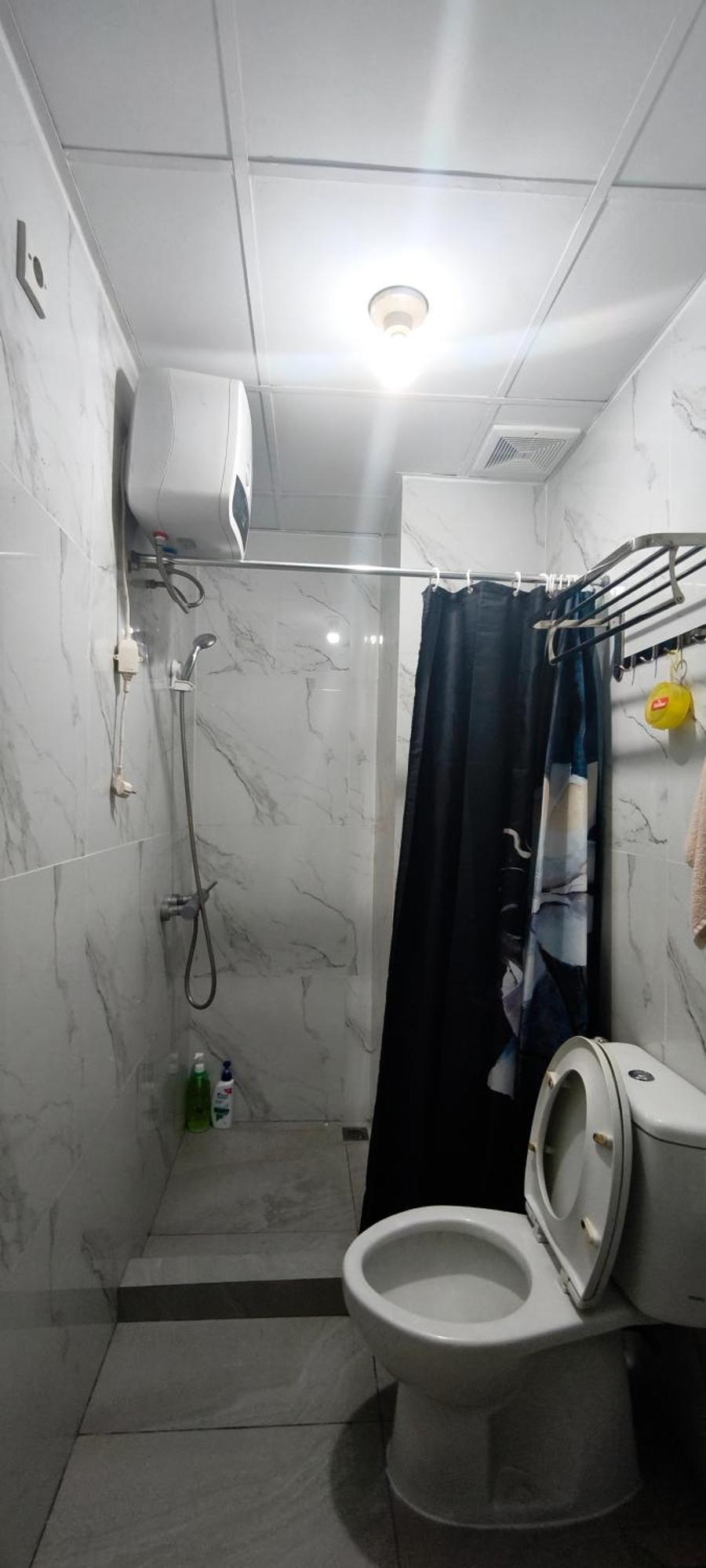 Classy! 2Br Apartment - Modern Comfort In West Jakarta Cbd Exteriér fotografie